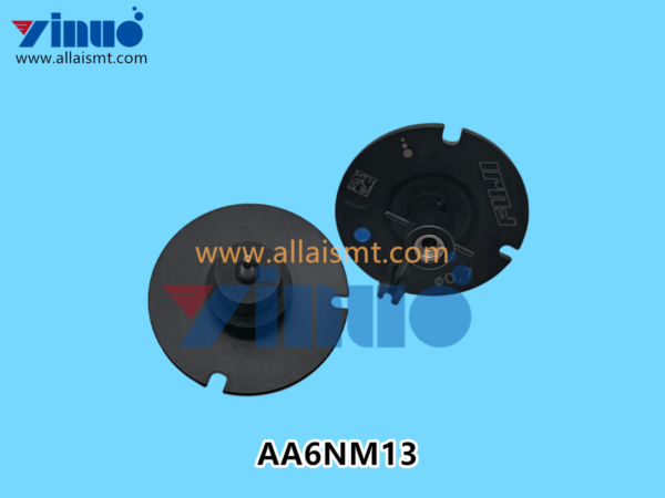 AA6NM13 FUJI NXT NOZZLE G04 0.7