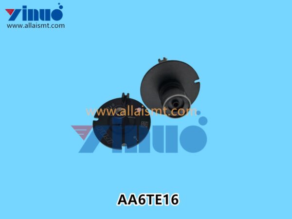 AA6TE16 FUJI NXT NOZZLE G04 10.0