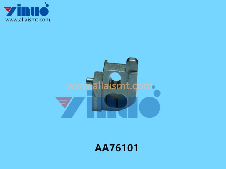 AA76101 BKT SENSOR