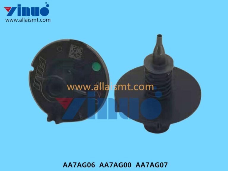 AA7AG06 AA7AG00 AA7AG07 NXT H08 H12 J16 Nozzle Jig