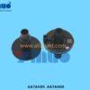 AA7AH05 AA7AH00 HYBRID CALIBRATION JIG NOZZLE