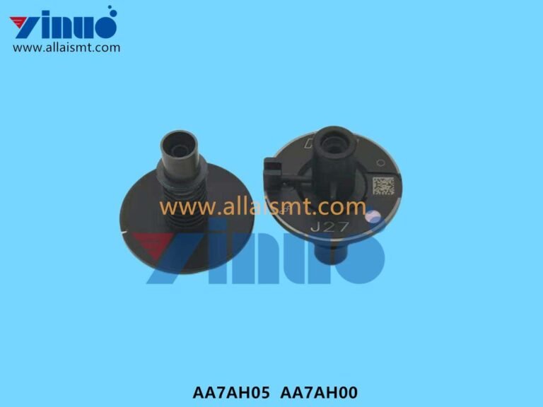 AA7AH05 AA7AH00 HYBRID CALIBRATION JIG NOZZLE
