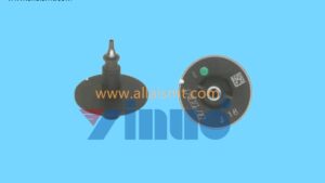 AA7AK03 AA7AK00 AAYAK00 H04 J18 HYBRID CALIBRATION JIG NOZZLE