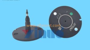 AA7AK03 AA7AK00 AAYAK00 H04 J18 HYBRID CALIBRATION JIG NOZZLE