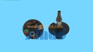 AA7AK03 AA7AK00 AAYAK00 H04 J18 HYBRID CALIBRATION JIG NOZZLE