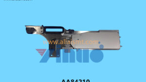 AA84210 W16 16MM FEEDER