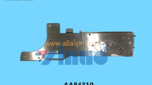 AA84310 W24 24MM FEEDER