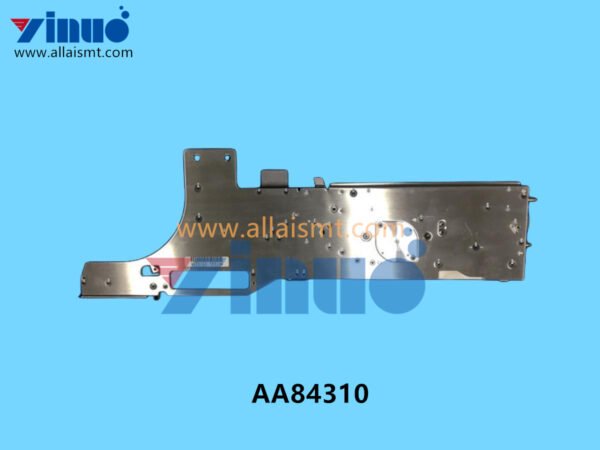 AA84310 W24 24MM FEEDER