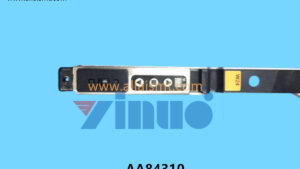 AA84310 W24 24MM FEEDER