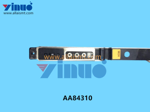 AA84310 W24 24MM FEEDER