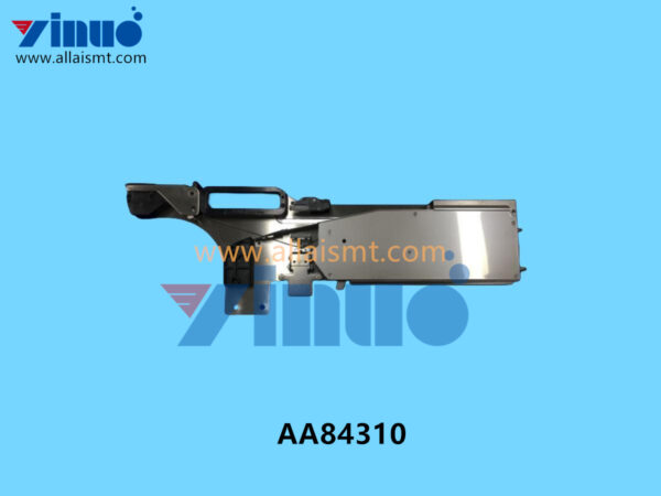 AA84310 W24 24MM FEEDER