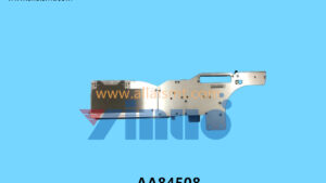 AA84508 44MM FEEDER