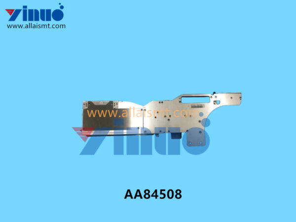AA84508 44MM FEEDER