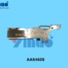 AA84608 56MM FEEDER