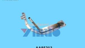 AA85213 24MM HOLDER REEL