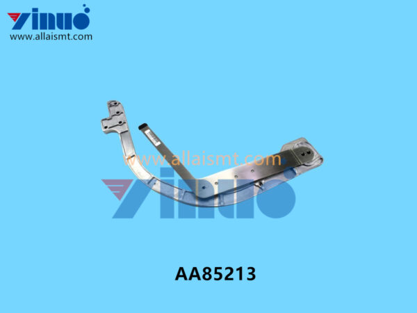 AA85213 24MM HOLDER REEL