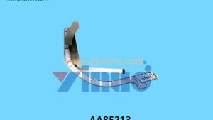 AA85213 24MM HOLDER REEL