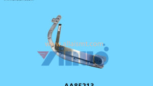 AA85213 24MM HOLDER REEL