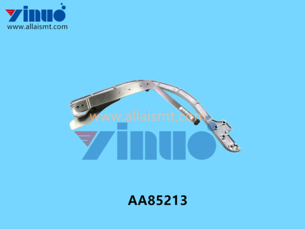 AA85213 24MM HOLDER REEL