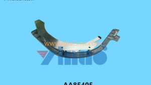 AA85405 FEEDER REEL HOLDER