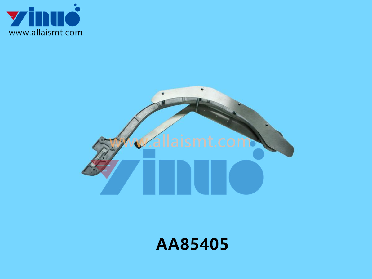 AA85405 FEEDER REEL HOLDER