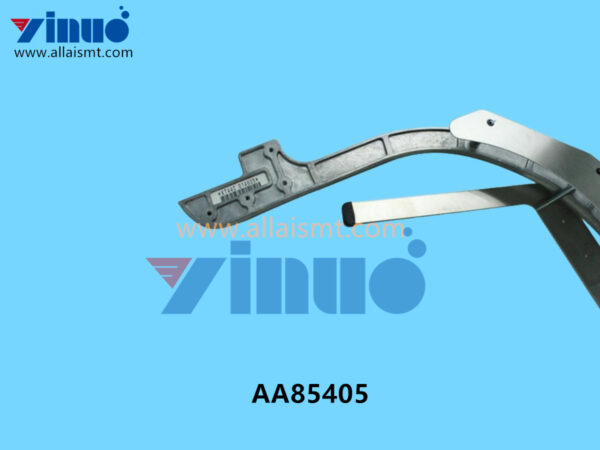 AA85405 FEEDER REEL HOLDER