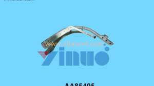 AA85405 FEEDER REEL HOLDER