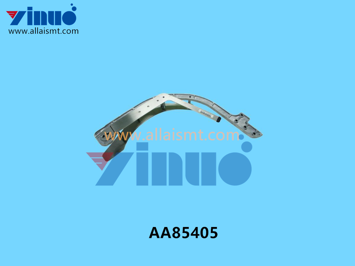 AA85405 FEEDER REEL HOLDER