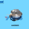 AA85505 W56 56MM FEEDER REEL HOLDER