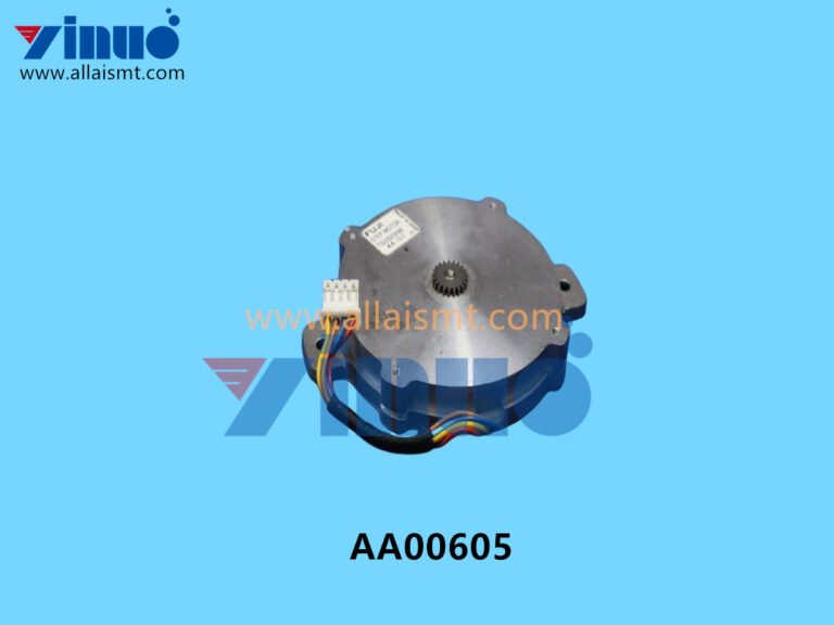 AA85505 W56 56MM FEEDER REEL HOLDER