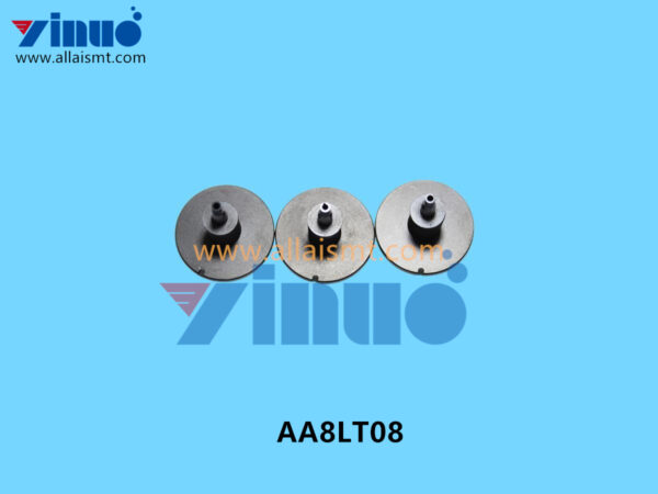 AA8LT08 1.0 NOZZLE