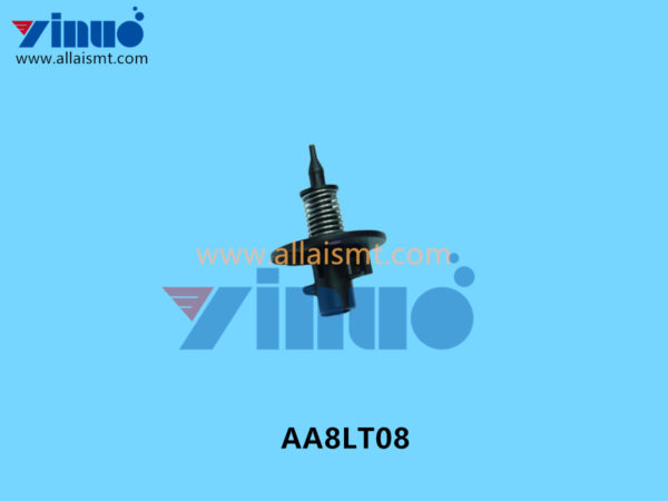 AA8LT08 1.0 NOZZLE