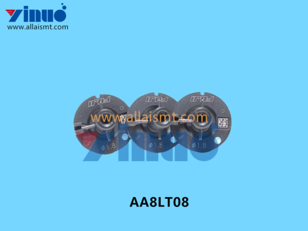 AA8LT08 1.0 NOZZLE