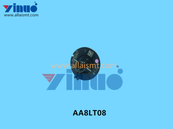 AA8LT08 1.0 NOZZLE