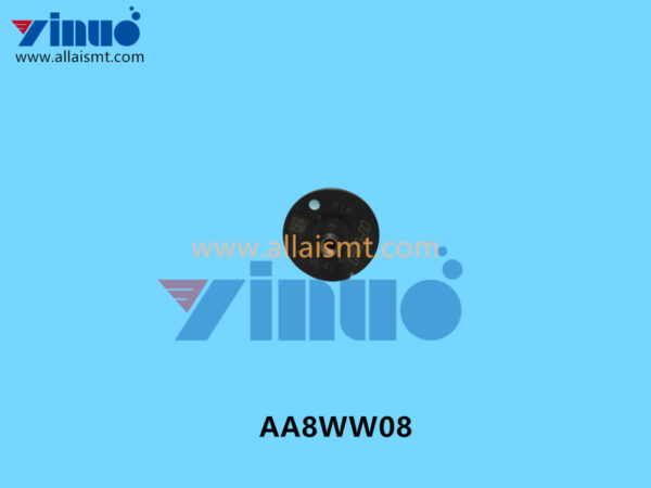 AA8WW08 1.8 NOZZLE