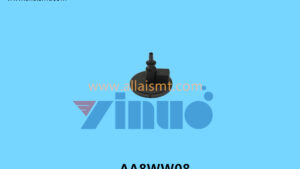 AA8WW08 1.8 NOZZLE