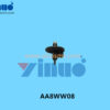 AA8WW08 1.8 NOZZLE