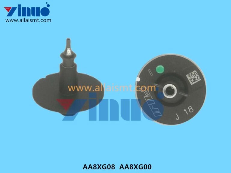 AA8XG08 AA8XG00 H04s J25 Jig Nozzle