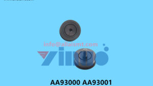AA93000 AA93001 AA93002 AA93005 NXT Pulley