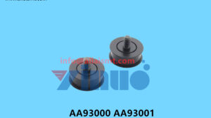 AA93000 AA93001 AA93002 AA93005 NXT Pulley