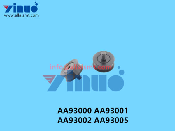 AA93000 AA93001 AA93002 AA93005 NXT Pulley