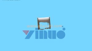 AA99005 AA98905 ROLLER