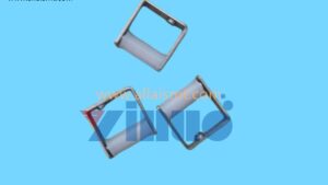 AA99005 AA98905 ROLLER