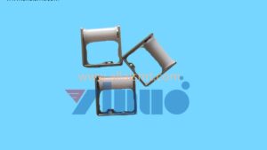 AA99005 AA98905 ROLLER
