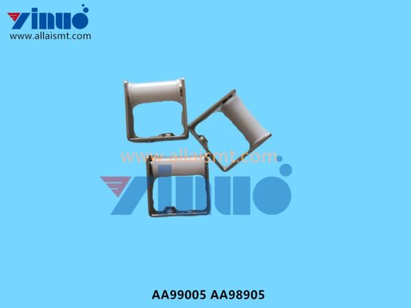 AA99005 AA98905 ROLLER