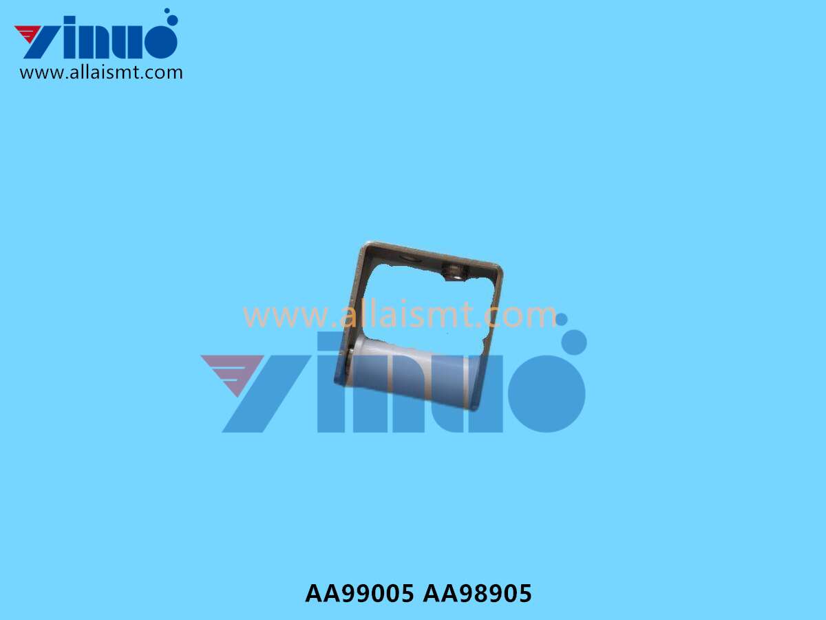 AA99005 AA98905 ROLLER