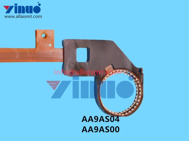 AA9AS04 AA9AS00 NXT V12 HEAD BOARD OFC