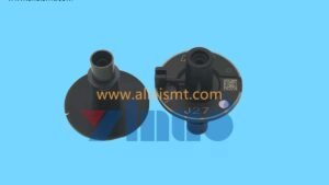 AA9CE09 AA9CE00 H08M 5.0mm J27 HYBRID CALIBRATION JIG NOZZLE