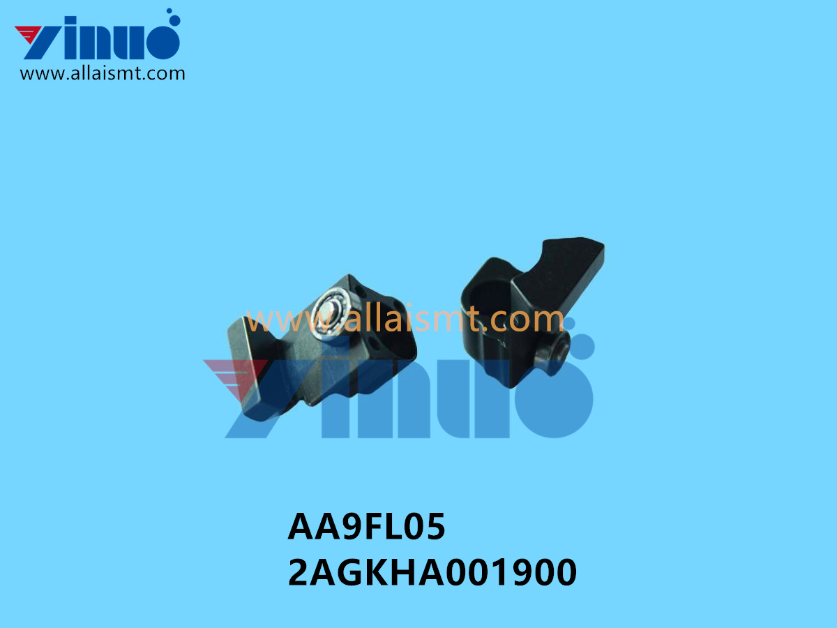 AA9FL05 2AGKHA001900 ARM
