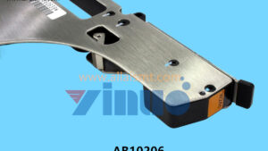 AB10206 W24C 24MM FEEDER